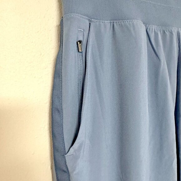 Athleta Nolita Slim Tapered Crop Pants - Picture 6 of 13